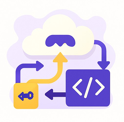 API транскрибации